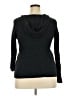 Lane Bryant Gray Pullover Sweater Size 18 - photo 2