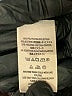 Free People Plaid Gray Dress Pants Size 0 - photo 7