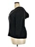Lane Bryant Gray Pullover Sweater Size 18 - photo 5