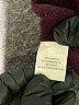 Notations 100% Acrylic Burgundy Pullover Sweater Size L - photo 8