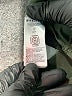 Athleta Green Track Jacket Size XS - photo 7