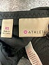 Athleta Black Tank Top Size XS - photo 7
