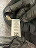 Athleta Black Tank Top Size XS - photo 8