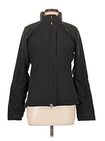 Lole Jacket (view 1)