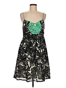 Assorted Brands Cocktail Dress