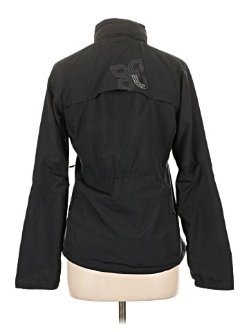 Lole Jacket (view 2)