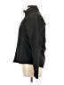 Lole 100% Polyester Black Jacket Size 10 - 12 - photo 5