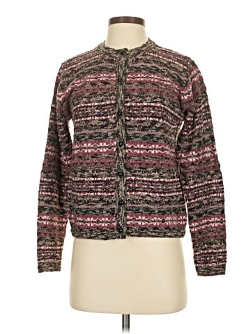 DressBarn Cardigan (view 1)