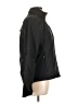 Lole 100% Polyester Black Jacket Size 10 - 12 - photo 4