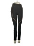 Lululemon Athletica Black Active Pants Size 4 - photo 1