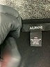 Alfani Black 3/4 Sleeve T-Shirt Size XS - photo 7