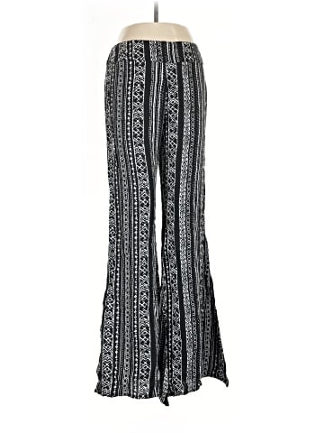 Hollister Casual Pants (view 1)