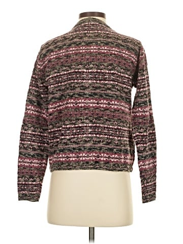 DressBarn Cardigan (view 2)