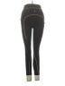Lululemon Athletica Black Active Pants Size 4 - photo 2