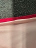 Unbranded Pink Swimsuit Bottoms Size L (estimated) - photo 3