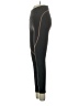 Lululemon Athletica Black Active Pants Size 4 - photo 5