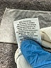 A New Day Solid Gray Active Pants Size M - photo 5