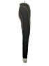 Lululemon Athletica Black Active Pants Size 4 - photo 4