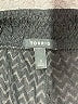 Torrid Black Casual Pants Size 3X Plus (3) - photo 3