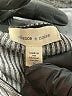 Silence and Noise Gray Tank Top Size S - photo 9