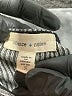 Silence and Noise Gray Tank Top Size S - photo 10