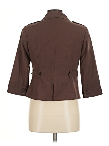 Covington Blazer (view 2)