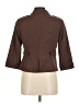 Covington Brown Blazer Size 8 (petite) - photo 2