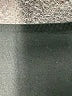 Unbranded Black Dress Pants Size XL - photo 7