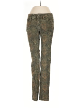 Free People Jeans