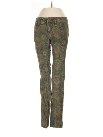Free People Jeans (view 1)