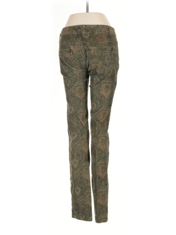 Free People Jeans (view 2)