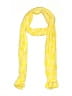 Unbranded Yellow Scarf One size - photo 1