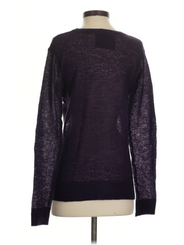 Press Pullover Sweater (view 1)