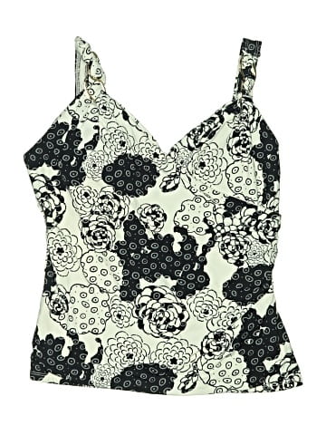 Anne Cole Collection Swimsuit Top (view 1)
