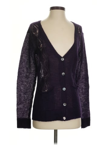 Press Pullover Sweater (view 2)