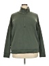 Member's Mark Green Sweatshirt Size XXL - photo 1