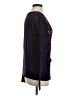 Press Purple Pullover Sweater Size S - photo 5