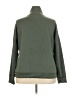Member's Mark Green Sweatshirt Size XXL - photo 2