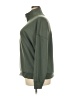 Member's Mark Green Sweatshirt Size XXL - photo 5