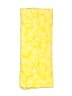 Unbranded Yellow Scarf One size - photo 2