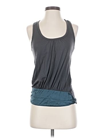 Zooey by Alice Heller Sleeveless Top (view 1)