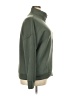 Member's Mark Green Sweatshirt Size XXL - photo 4