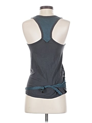 Zooey by Alice Heller Sleeveless Top (view 2)