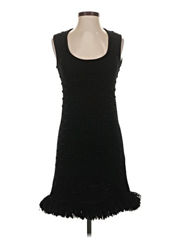 Bottega Veneta Cocktail Dress (view 1)