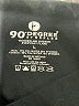 90 Degree by Reflex Black Active Pants Size L - photo 7