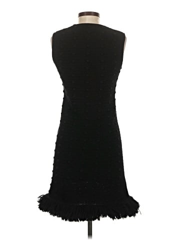 Bottega Veneta Cocktail Dress (view 2)