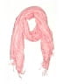 Unbranded Pink Scarf One size - photo 1