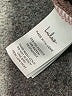 Lulus Brown Poncho Size XS - photo 8