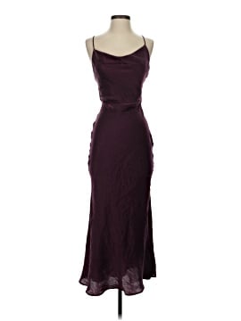Lulus Cocktail Dress (view 1)