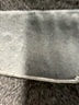 Unbranded Gray Casual Dress Size XXL (estimated) - photo 7